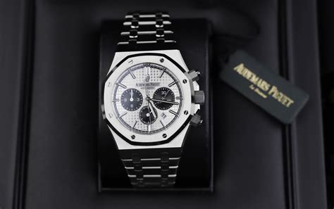 replica audemars piguet royal oak|piguet royal oak alternative.